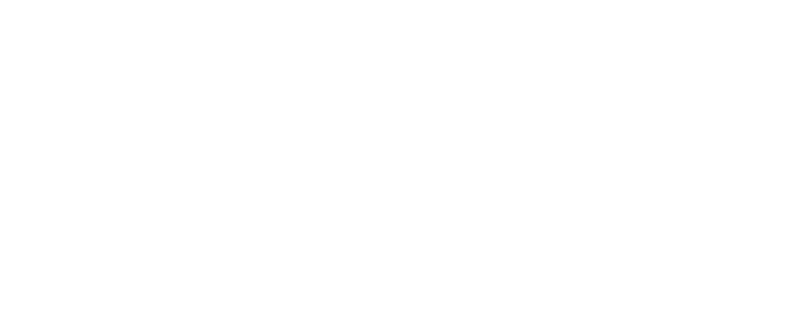 logo blanc de la nocturne